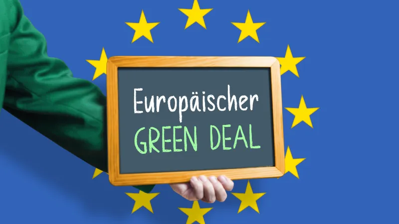 https://feature-new-deploy-ovh.dnr.ovh.stage.gooddev.de/s3/files/styles/crop_16_9/public/2024-04/politik-green-deal-adobestock_752476216.jpeg.webp?h=05bd9c0d&itok=Ggy3ES8Y